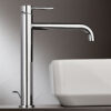 Μπαταρία Νιπτήρος - LaTorre New Tech 12507