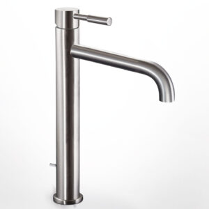 Μπαταρία Νιπτήρος - LaTorre New Tech 12507