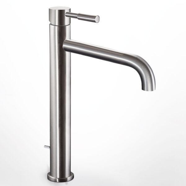 Μπαταρία Νιπτήρος - LaTorre New Tech 12507