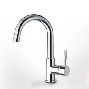 Μπαταρία Νιπτήρος - LaTorre New Tech 12601