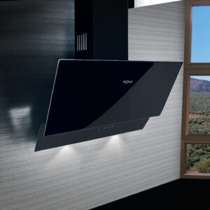 airtech ticino cm