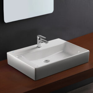 Nιπτήρας Επιτραπέζιος απο Φυσική πέτρα - Fossil Gaia Marble DS50/DS60