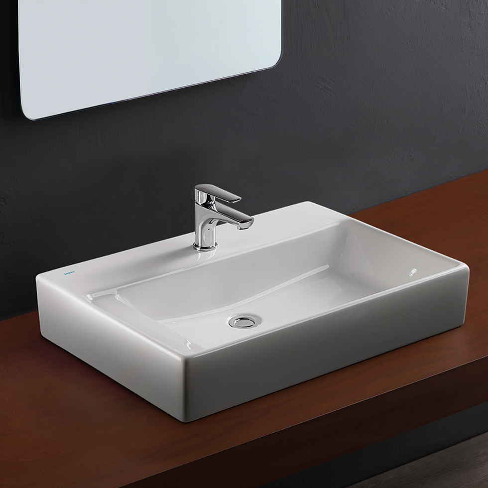 Nιπτήρας Επιτραπέζιος απο Φυσική πέτρα - Fossil Gaia Marble DS50/DS60