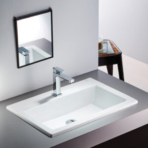 Nιπτήρας Επιτραπέζιος απο Φυσική πέτρα - Fossil Gaia Marble DS50/DS60
