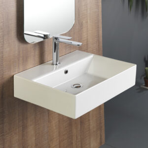 Nιπτήρας Επιτραπέζιος απο Φυσική πέτρα - Fossil Gaia Marble DS50/DS60