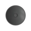 Νιπτήρας Επιτραπέζιος - Bianco Ceramica Lupo 33010