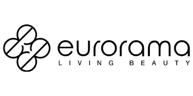 331_euroramarubinetterie_edilceramiche_maccano