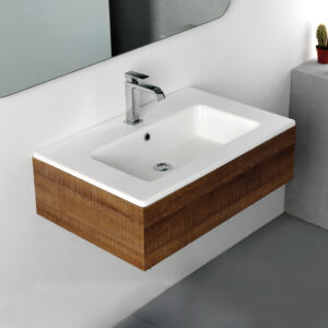 Nιπτήρας Επιτραπέζιος απο Φυσική πέτρα - Fossil Gaia Marble DS50/DS60