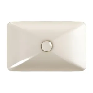Νιπτήρας Επιτραπέζιος - Bianco Ceramica Rio 38060