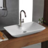 Νιπτήρας Επιτραπέζιος - Bianco Ceramica 38061