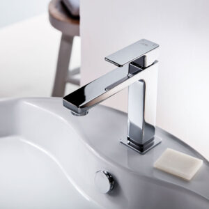 Nιπτήρας Επιτραπέζιος απο Φυσική πέτρα - Fossil Gaia Marble DS50/DS60