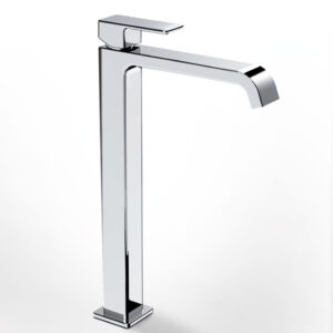 Μπαταρία Νιπτήρος - LaTorre Profil Plus 46501