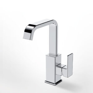Μπαταρία Νιπτήρος - LaTorre Profil Plus 46601