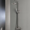 Κολόνα ντους - Armando Vicario Slim 500065