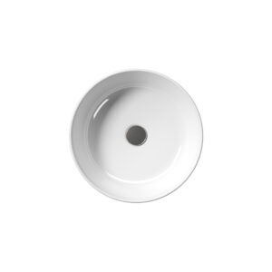 Νιπτήρας Επιτραπέζιος - GSI Kube-X Slim 9426
