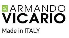 Armando-Vicario-logo