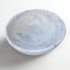 Nιπτήρας Επιτραπέζιος απο Φυσική πέτρα-Fossil Molo Marble DR45