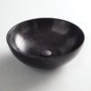 Nιπτήρας Επιτραπέζιος απο Φυσική πέτρα-Fossil Cireo Marble MR45