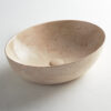Nιπτήρας Επιτραπέζιος απο Φυσική πέτρα - Fossil Malin Marble MR55