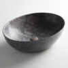 Nιπτήρας Επιτραπέζιος απο Φυσική πέτρα - Fossil Malin Marble MR55