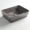Nιπτήρας Επιτραπέζιος απο Φυσική πέτρα-Fossil Jade Marble MS50/MS60