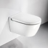 Λεκάνη Κρεμαστή - Serel Smart SM2500