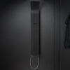 Στήλη Ντους υδρομασάζ θερμομικτική - iCOS Astrea