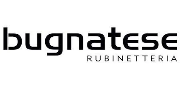 bugnatese-logo-600x315