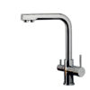 filter tap white eprofil