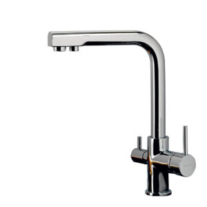 filter tap white eprofil