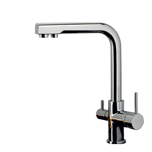 filter tap white eprofil