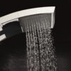 Στήλη Ντους θερμομικτική - DolceVita IDEA SPOUT