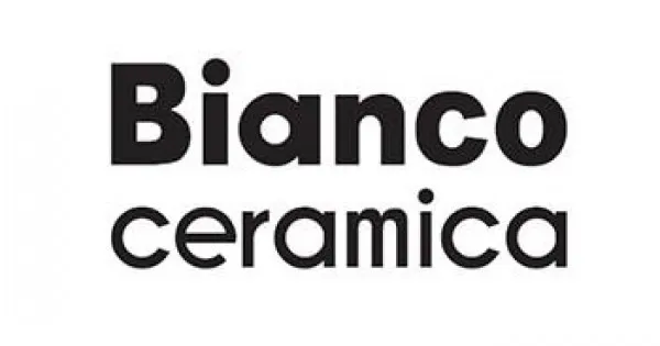 logo-bianco-ceramica-600x315w