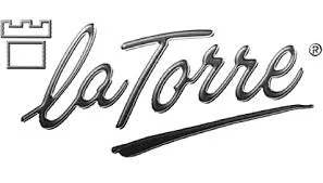 logo-la-torre
