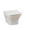 nt