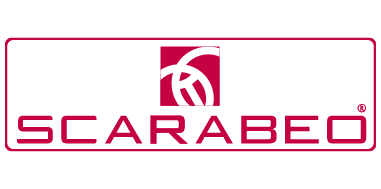 scarabeo