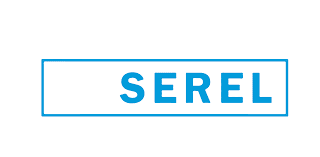 serel-logo