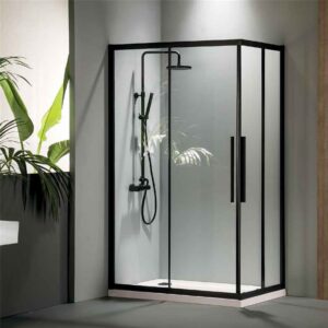Nιπτήρας Επιτραπέζιος απο Φυσική πέτρα - Fossil Gaia Marble DS50/DS60