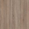 Στήλη - SIENA SONOMA DARK 35 3CSI035SD0 με ποδαράκια 35x32x185