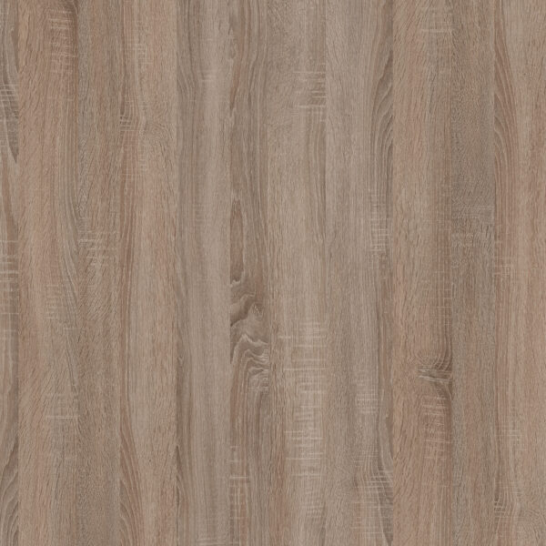 Στήλη - SIENA SONOMA DARK 35 3CSI035SD0 με ποδαράκια 35x32x185