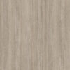Στήλη - SIENA HARMONY NEW 35 3CSI035HN0 με ποδαράκια 35x32x185cm