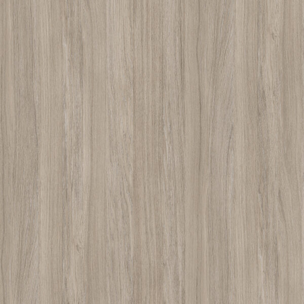 Στήλη - SIENA HARMONY NEW 35 3CSI035HN0 με ποδαράκια 35x32x185cm