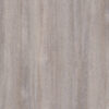 Στήλη - OMEGA GREY OAK 35 3COM035GO0 κρεμαστή 35x32x160 με δύο πόρτες
