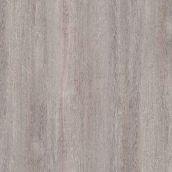 Στήλη - OMEGA GREY OAK 35 3COM035GO0 κρεμαστή 35x32x160 με δύο πόρτες