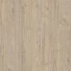 ΣΤΗΛΗ ΜΠΑΝΙΟΥ - ALON 2 BEIGE OAK 3CAL040BO2 Eπιδαπέδια στήλη 40x20x170