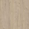 Στήλη - OMEGA BEIGE OAK 35 3COM035BO0 κρεμαστή 35x32x160 με δύο πόρτες