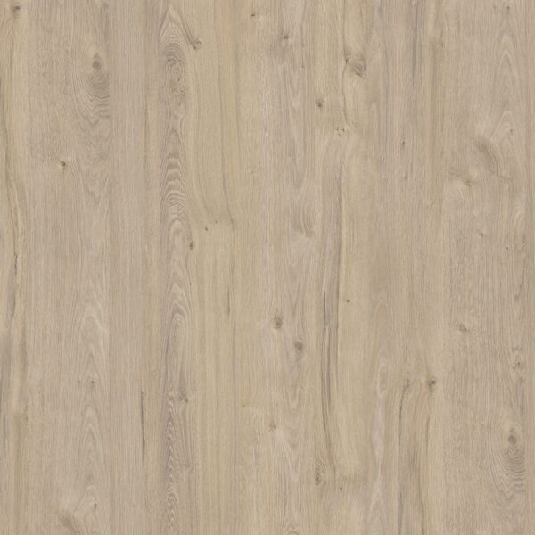 Στήλη - OMEGA BEIGE OAK 35 3COM035BO0 κρεμαστή 35x32x160 με δύο πόρτες
