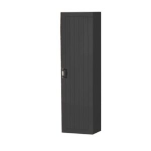oreo carbon