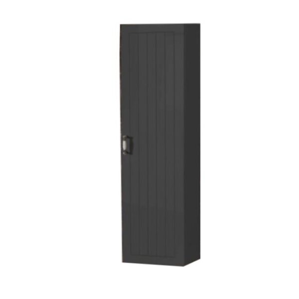 oreo carbon