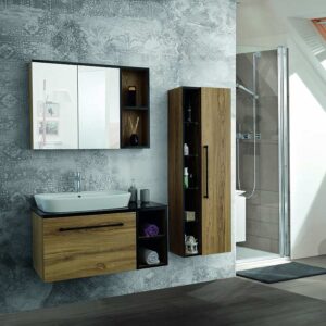 Nιπτήρας Επιτραπέζιος απο Φυσική πέτρα - Fossil Gaia Marble DS50/DS60